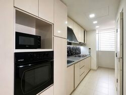 La Casa (D25), Condominium #599244181